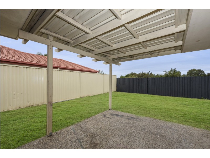 9 Ardent Street, Upper Coomera QLD 4209