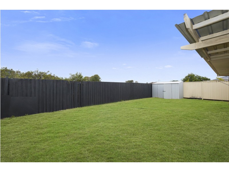 9 Ardent Street, Upper Coomera QLD 4209