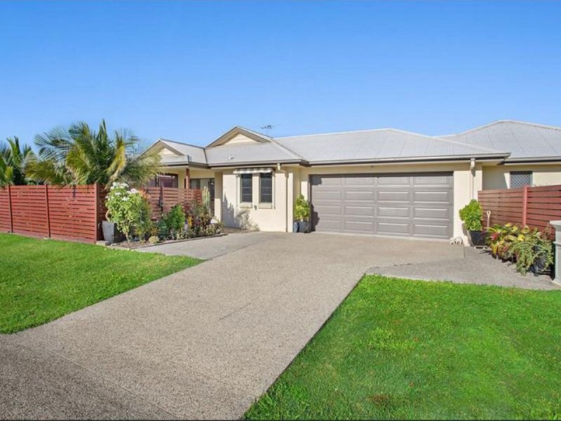 1/19 Summerlea Crescent, Ormeau QLD 4208