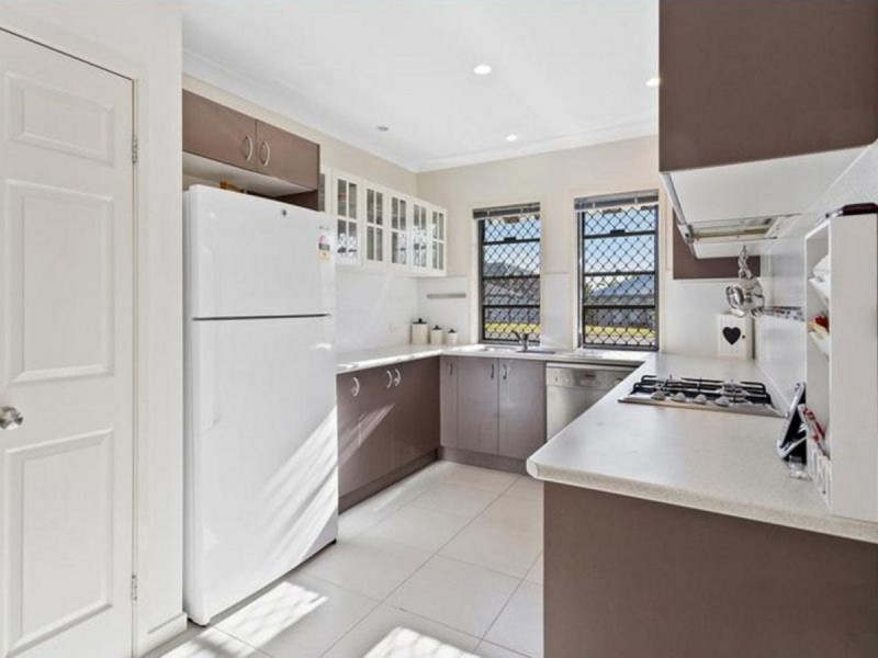 1/19 Summerlea Crescent, Ormeau QLD 4208