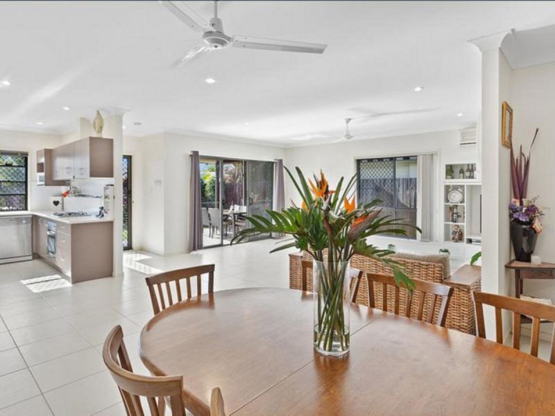 1/19 Summerlea Crescent, Ormeau QLD 4208