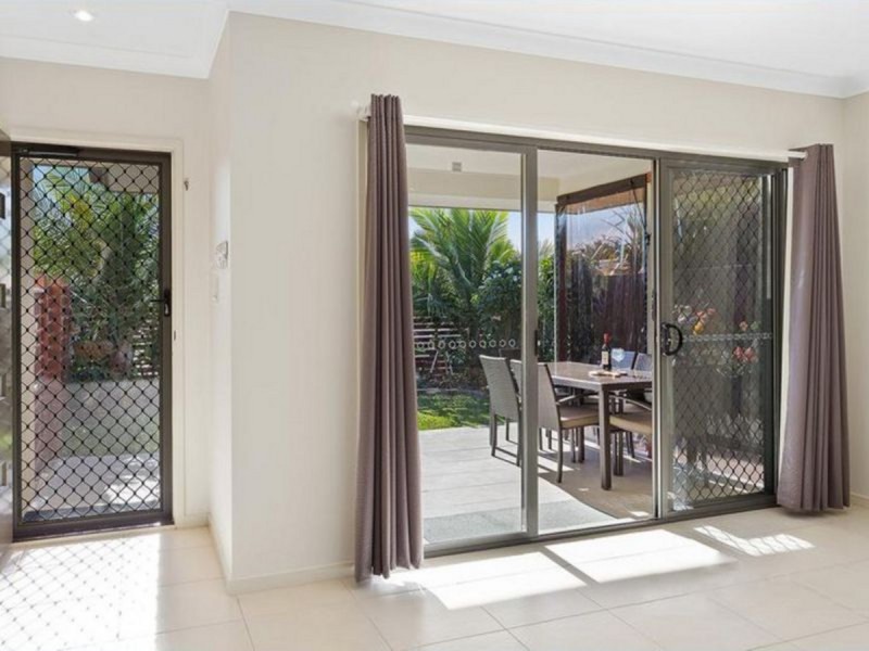 1/19 Summerlea Crescent, Ormeau QLD 4208