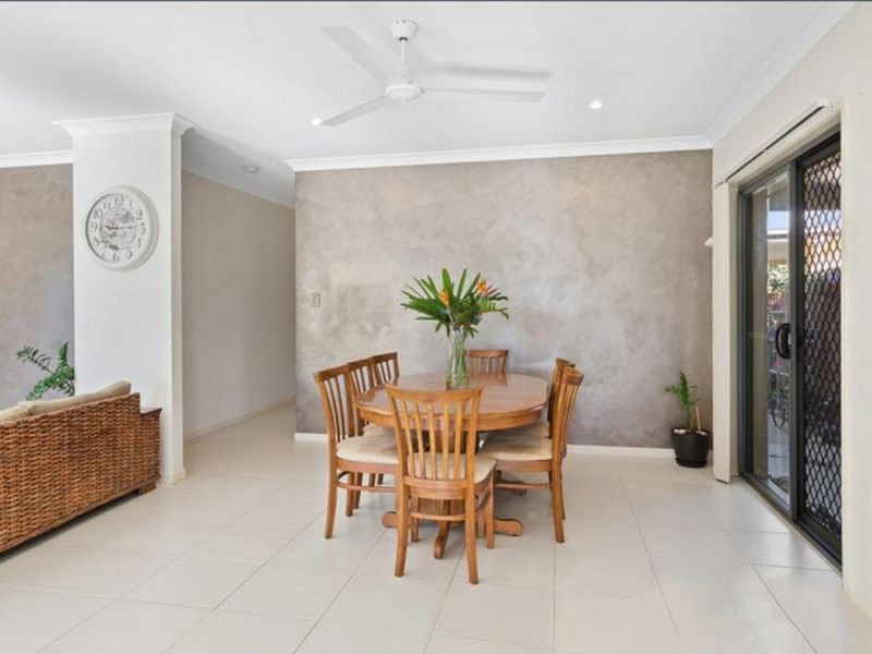 1/19 Summerlea Crescent, Ormeau QLD 4208