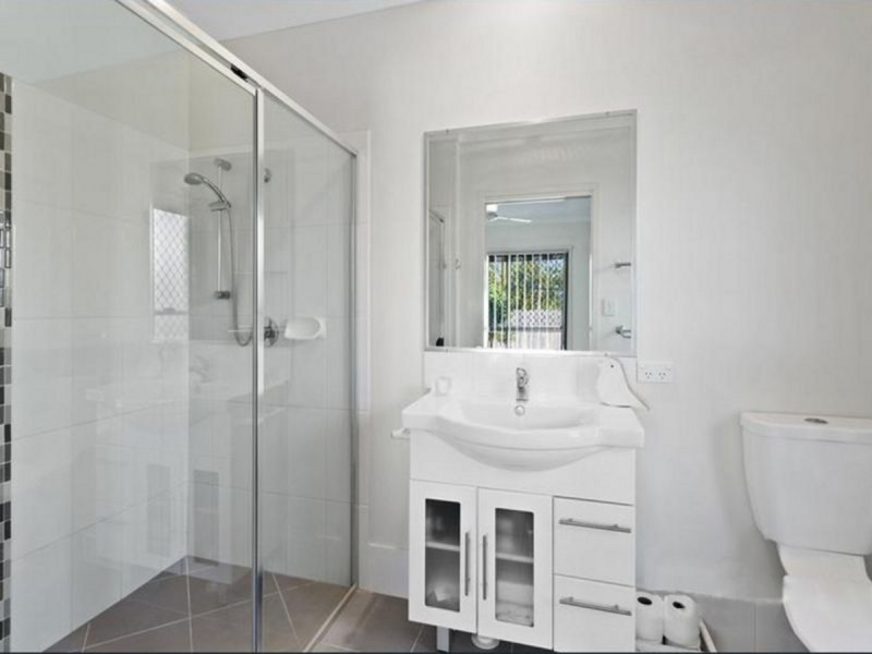 1/19 Summerlea Crescent, Ormeau QLD 4208