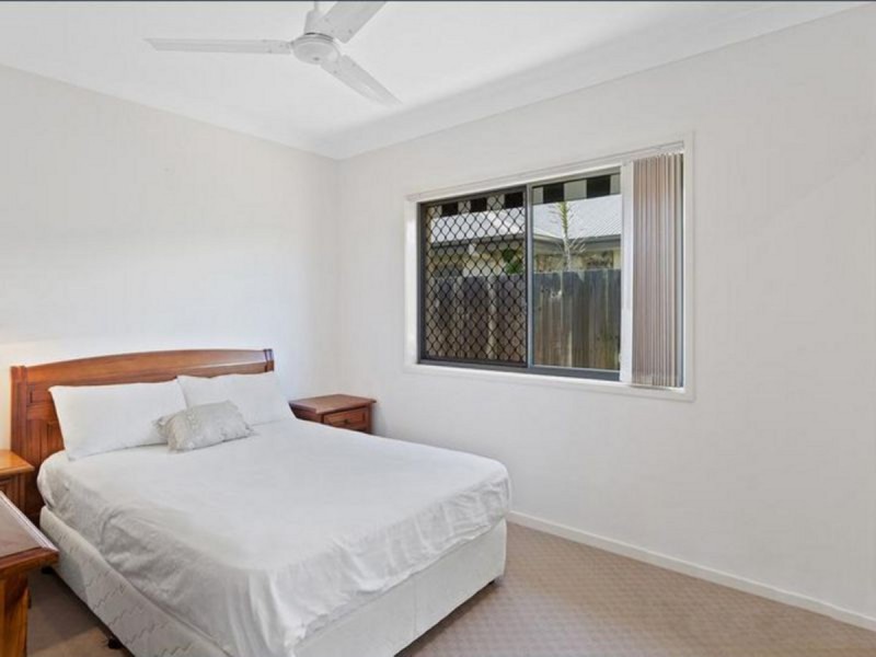 1/19 Summerlea Crescent, Ormeau QLD 4208