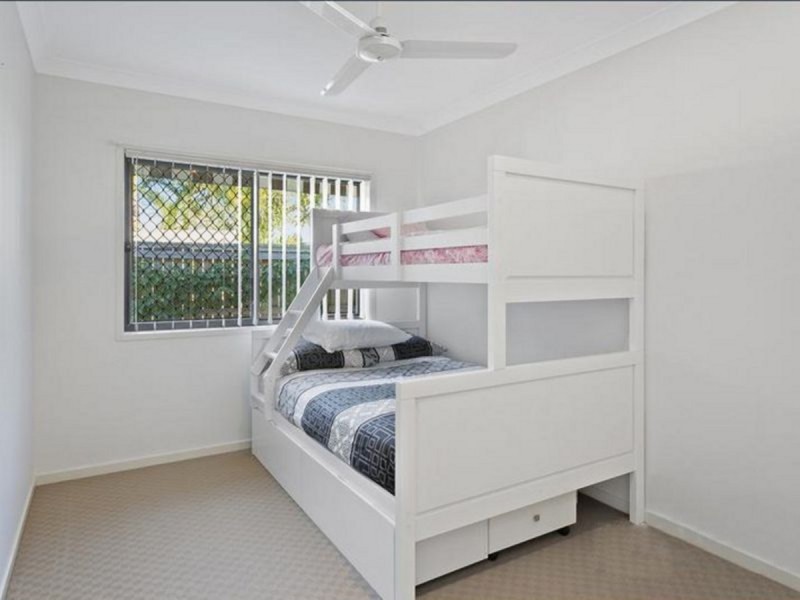 1/19 Summerlea Crescent, Ormeau QLD 4208
