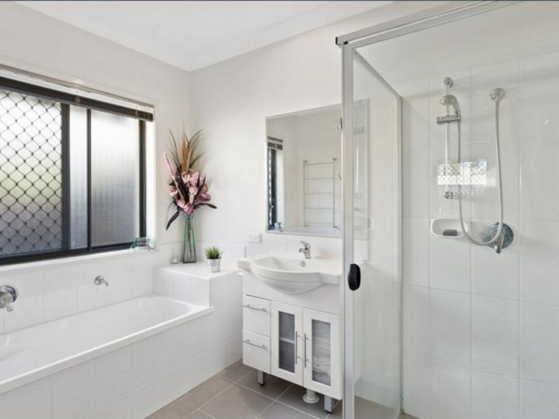 1/19 Summerlea Crescent, Ormeau QLD 4208