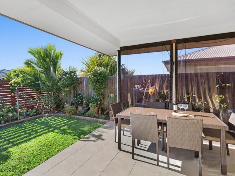 1/19 Summerlea Crescent, Ormeau QLD 4208