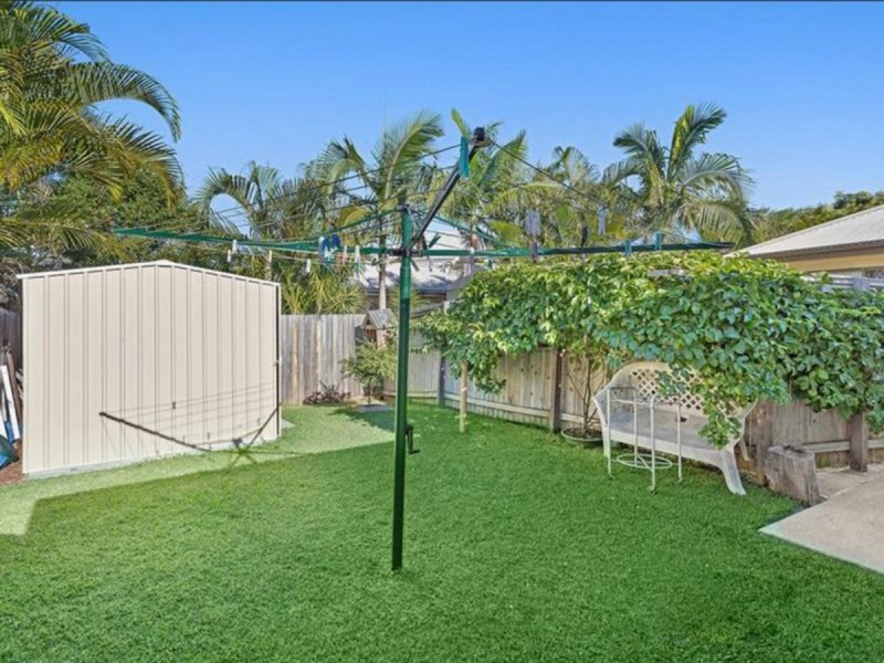 1/19 Summerlea Crescent, Ormeau QLD 4208