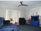 4 Mocha Way, Pimpama QLD 4209