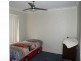 4 Mocha Way, Pimpama QLD 4209