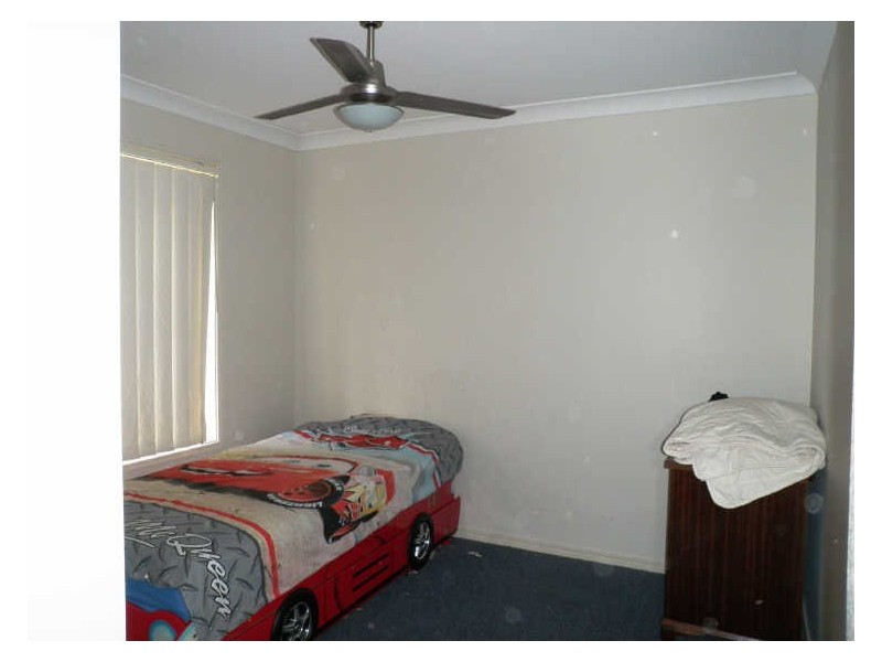 4 Mocha Way, Pimpama QLD 4209