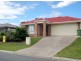4 Mocha Way, Pimpama QLD 4209