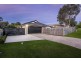13 Freestone Drive, Upper Coomera QLD 4209