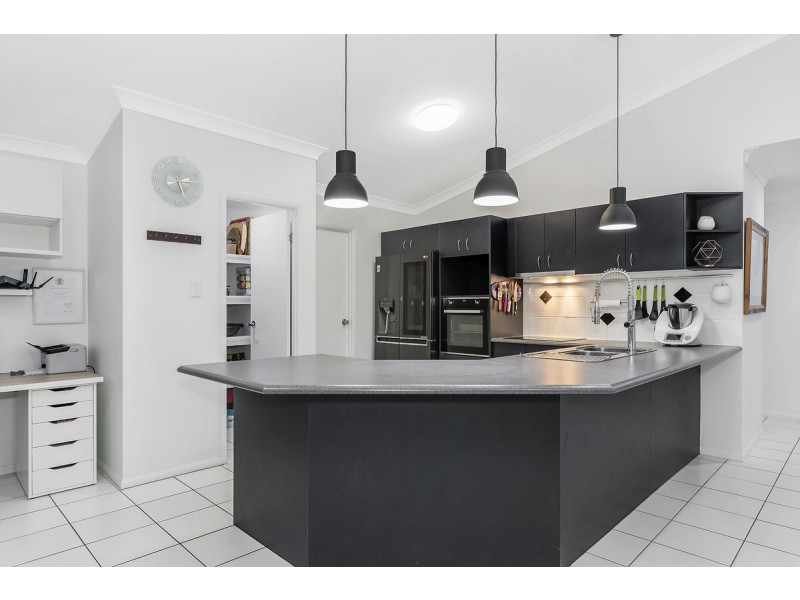 13 Freestone Drive, Upper Coomera QLD 4209