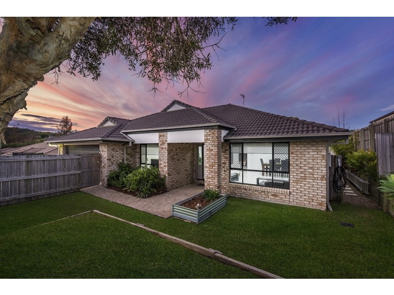 13 Freestone Drive, Upper Coomera QLD 4209