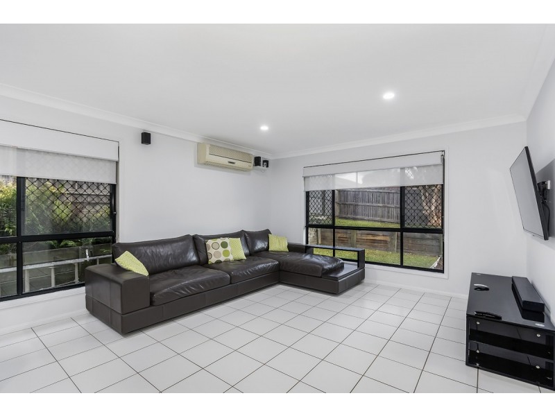 13 Freestone Drive, Upper Coomera QLD 4209