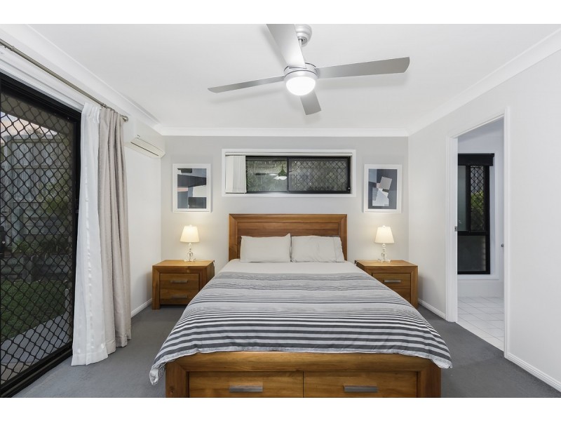 13 Freestone Drive, Upper Coomera QLD 4209