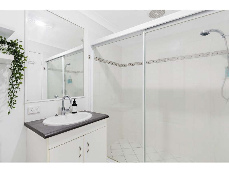 13 Freestone Drive, Upper Coomera QLD 4209