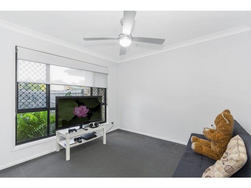 13 Freestone Drive, Upper Coomera QLD 4209