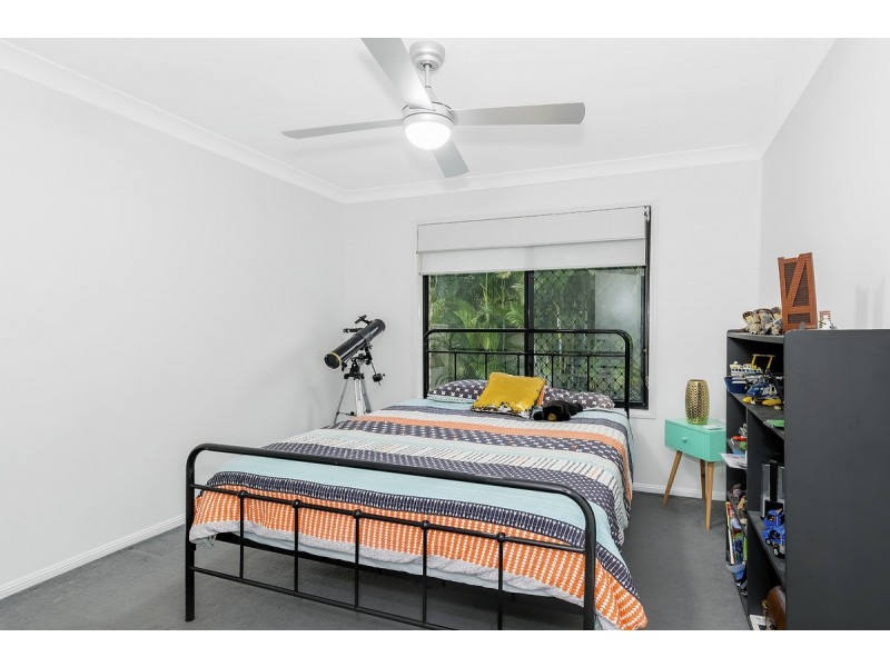 13 Freestone Drive, Upper Coomera QLD 4209