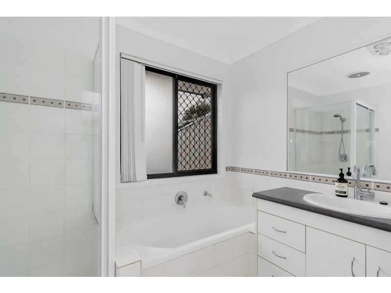 13 Freestone Drive, Upper Coomera QLD 4209