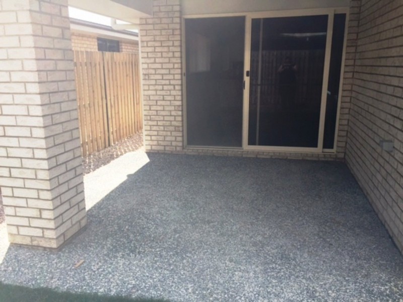 38 Fountain Street, Pimpama QLD 4209