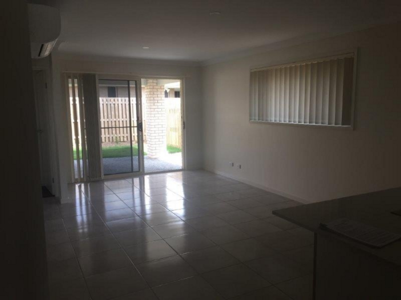 38 Fountain Street, Pimpama QLD 4209