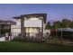 2 Henty Lane, Upper Coomera QLD 4209