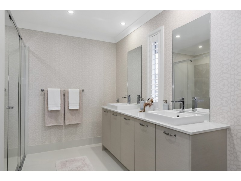 2 Henty Lane, Upper Coomera QLD 4209