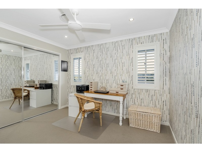 2 Henty Lane, Upper Coomera QLD 4209