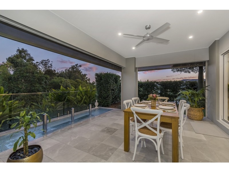 2 Henty Lane, Upper Coomera QLD 4209