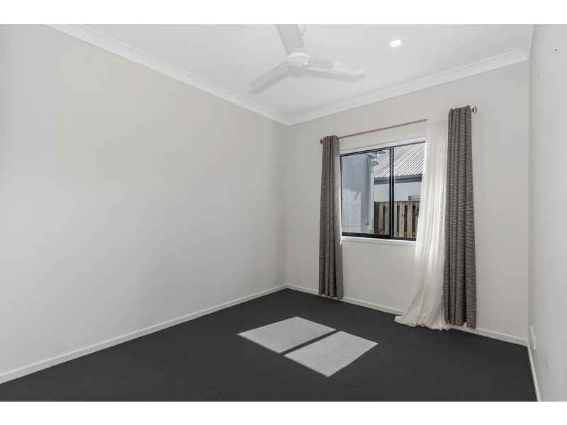 21 Whimbrel Avenue, Upper Coomera QLD 4209