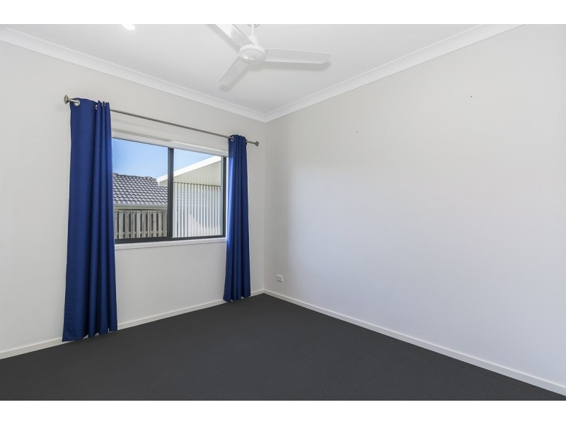 21 Whimbrel Avenue, Upper Coomera QLD 4209