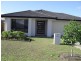 7 Kingair Road, Upper Coomera QLD 4209