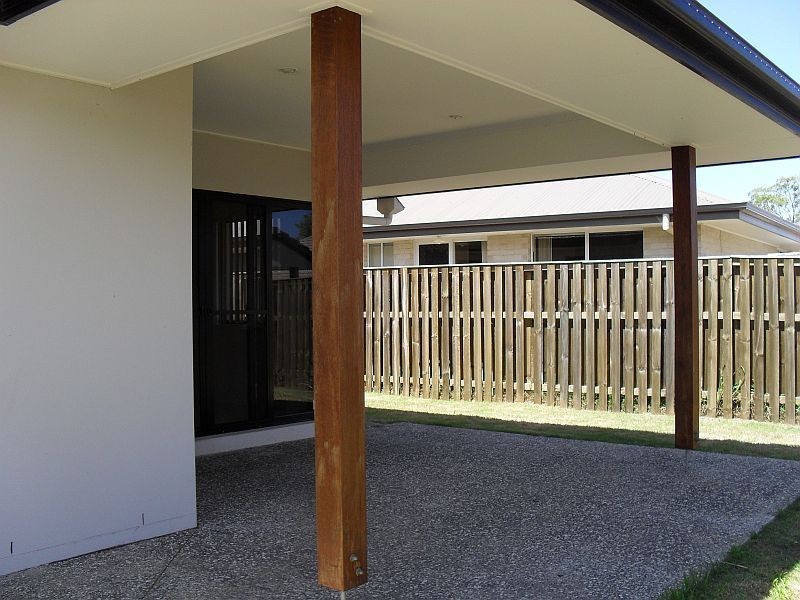 7 Kingair Road, Upper Coomera QLD 4209