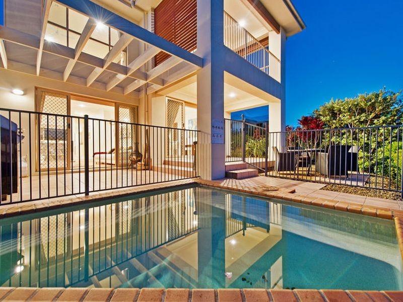 11 Brindabella Close, Coomera Waters QLD 4209