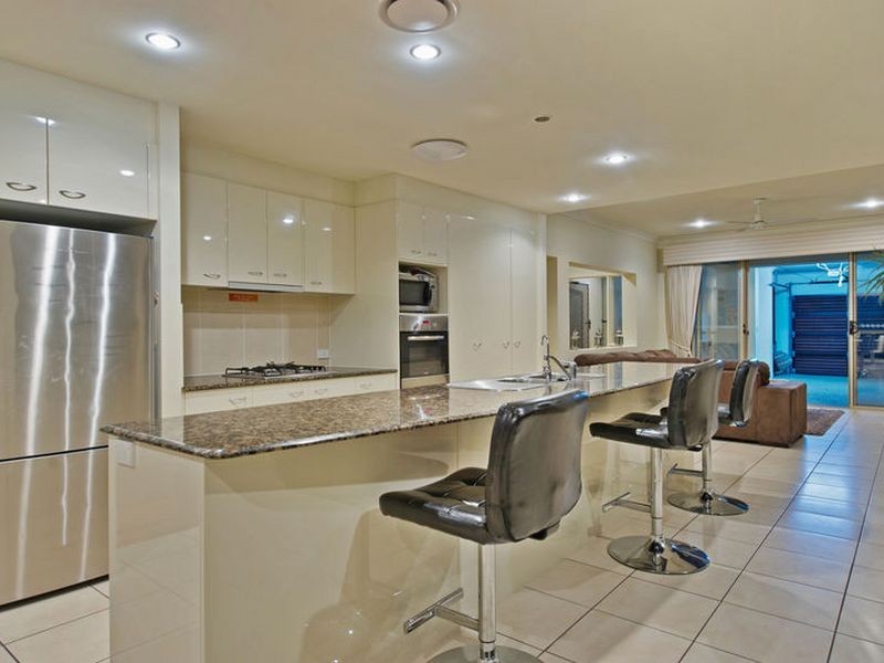 11 Brindabella Close, Coomera Waters QLD 4209