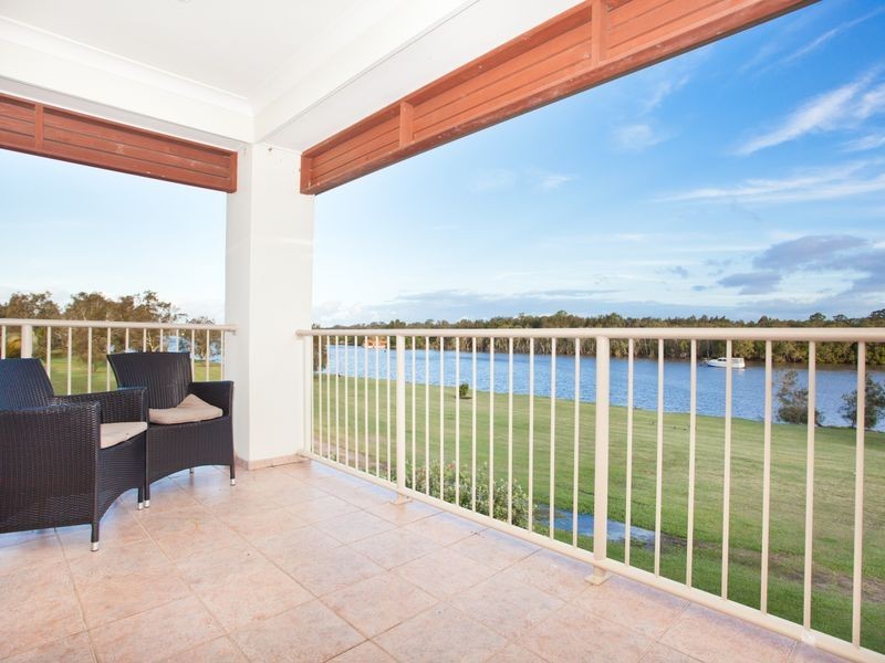 11 Brindabella Close, Coomera Waters QLD 4209