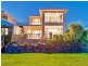 11 Brindabella Close, Coomera Waters QLD 4209