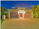 11 Brindabella Close, Coomera Waters QLD 4209