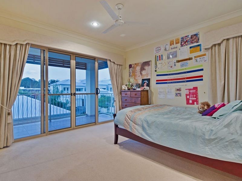 11 Brindabella Close, Coomera Waters QLD 4209