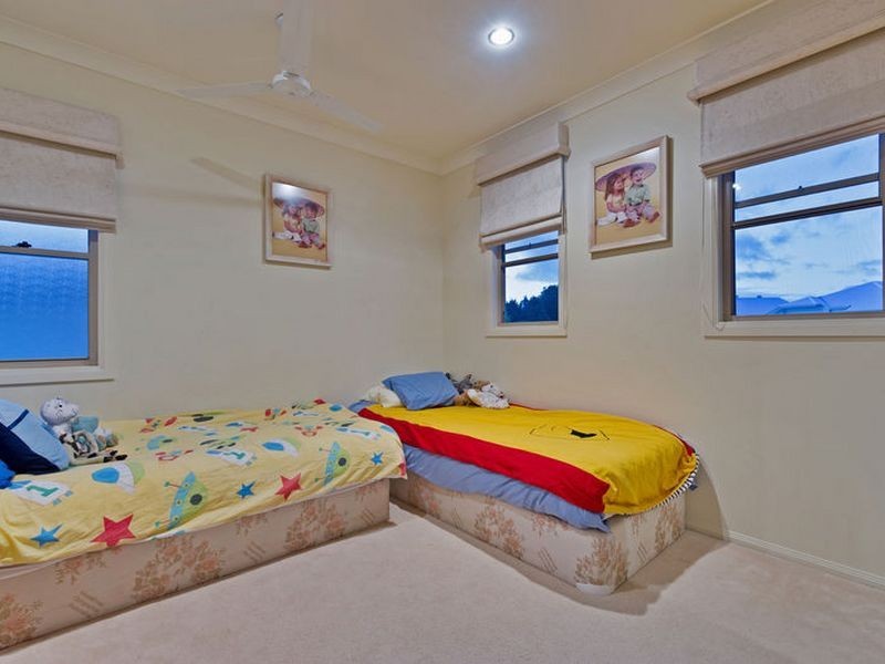 11 Brindabella Close, Coomera Waters QLD 4209