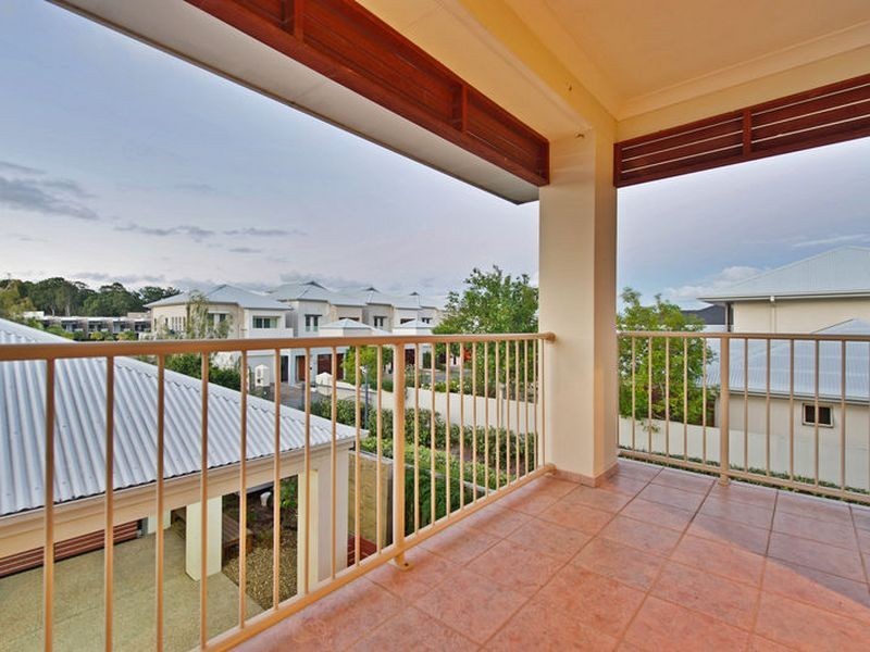 11 Brindabella Close, Coomera Waters QLD 4209