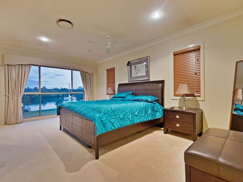 11 Brindabella Close, Coomera Waters QLD 4209