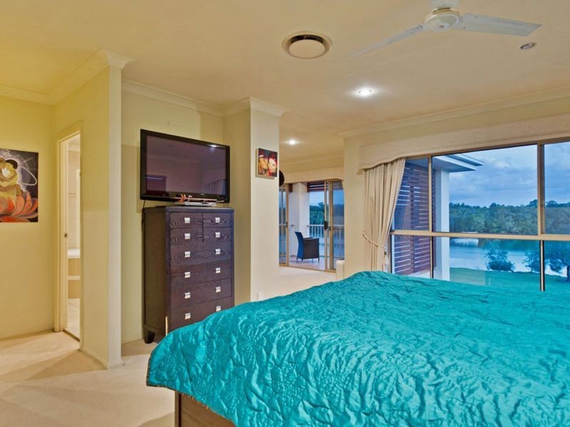 11 Brindabella Close, Coomera Waters QLD 4209