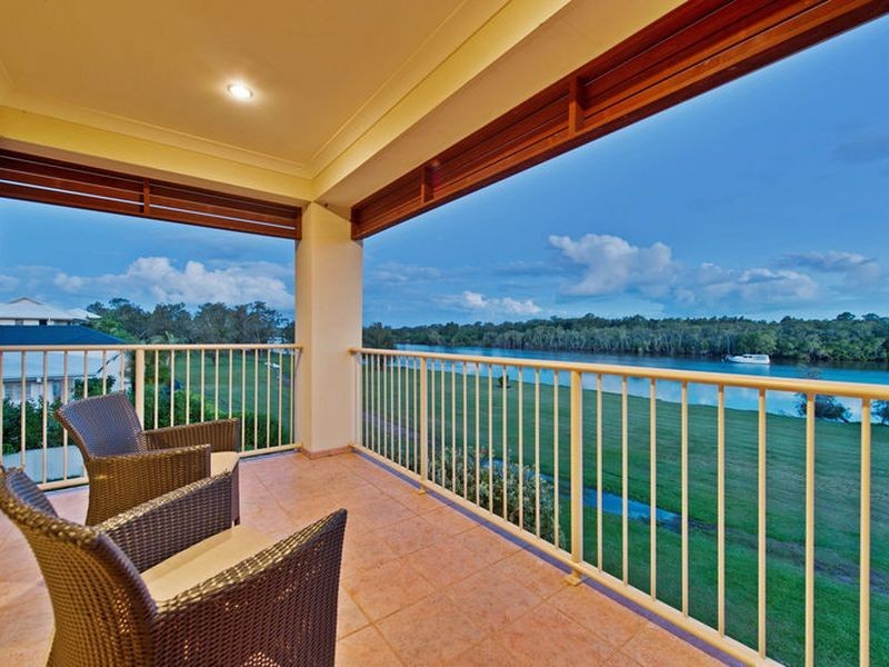 11 Brindabella Close, Coomera Waters QLD 4209