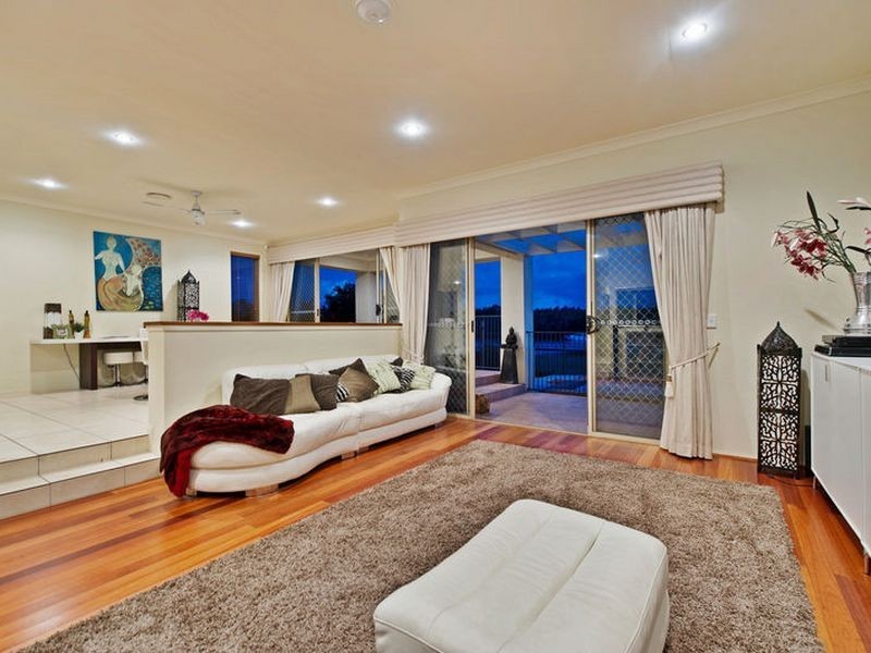 11 Brindabella Close, Coomera Waters QLD 4209