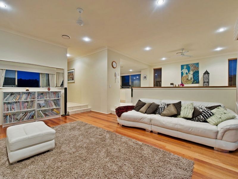 11 Brindabella Close, Coomera Waters QLD 4209