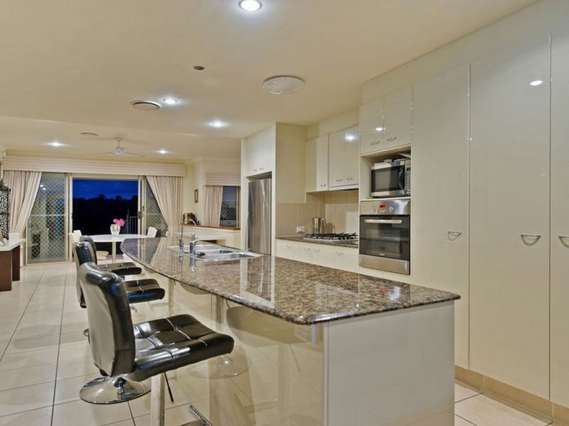 11 Brindabella Close, Coomera Waters QLD 4209